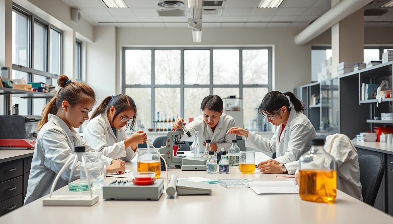 Innovative digital learning technology